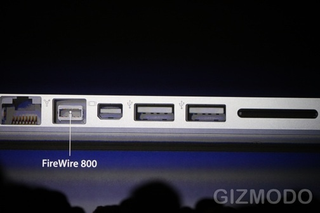 Illustration for article titled WWDC '09 Liveblog Archive